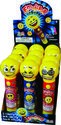 EmojiPop