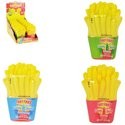 Fast Fries Candy Spray