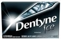DENTYNE ICE 12PC - INTENESE